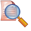 ABA Database Convert icon